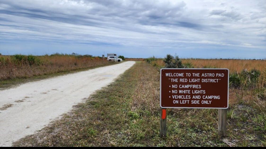 For Sale: $69,900 (0 beds, 0 baths, 0 Square Feet)