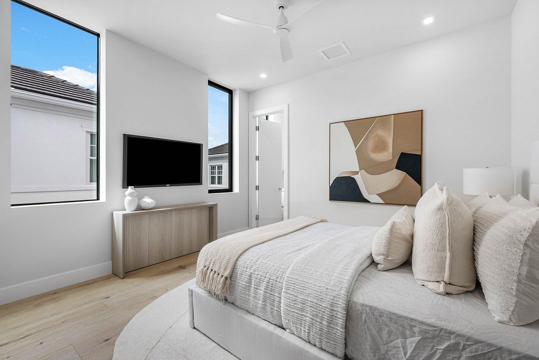 En Venta: $3,950,000 (4 camas, 4 baños, 3556 Pies cuadrados)