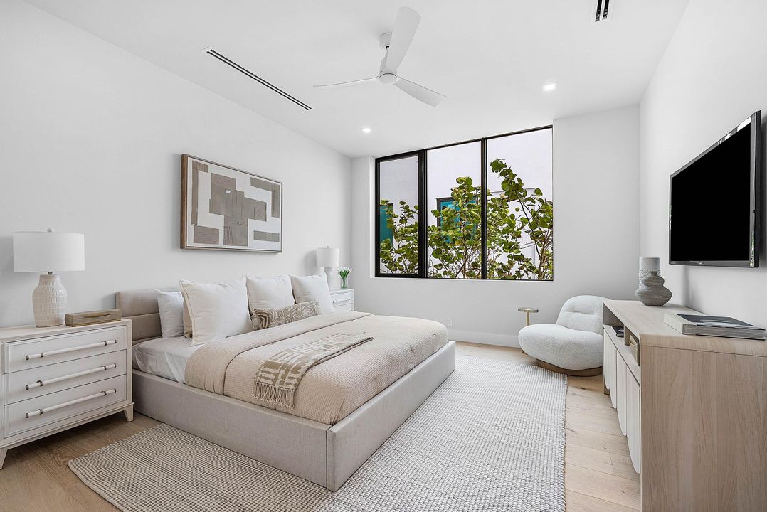 En Venta: $3,950,000 (4 camas, 4 baños, 3556 Pies cuadrados)