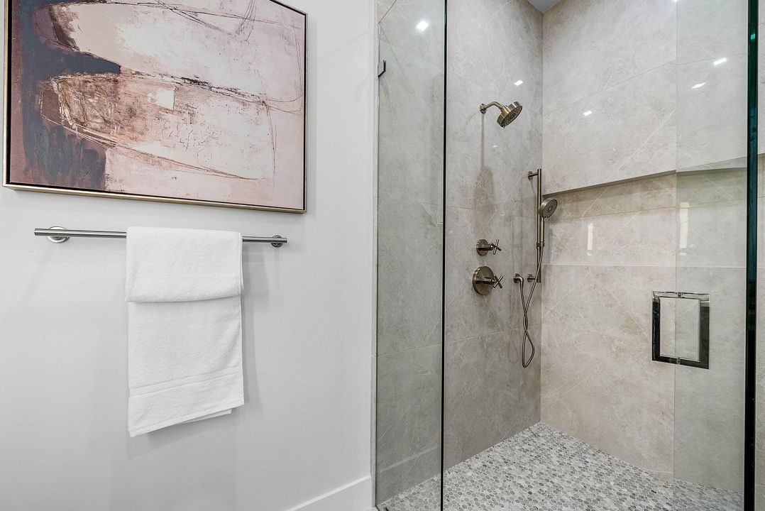 En Venta: $3,950,000 (4 camas, 4 baños, 3556 Pies cuadrados)