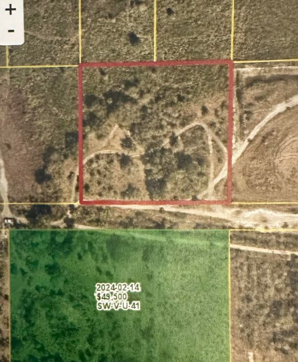 For Sale: $69,900 (0 beds, 0 baths, 0 Square Feet)