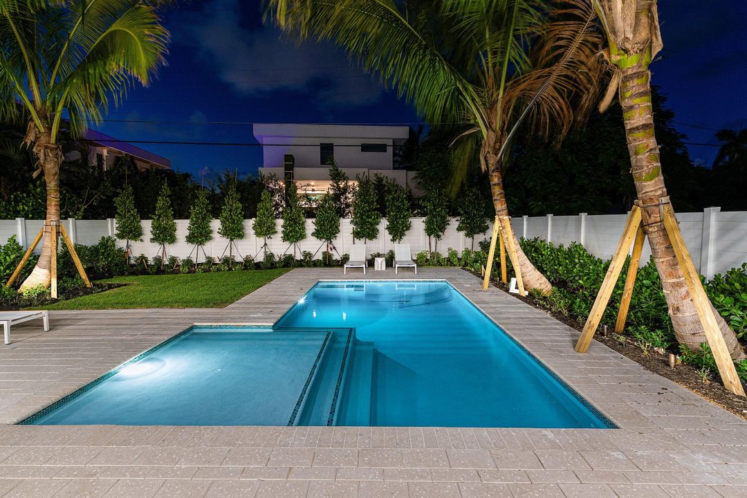 En Venta: $3,950,000 (4 camas, 4 baños, 3556 Pies cuadrados)