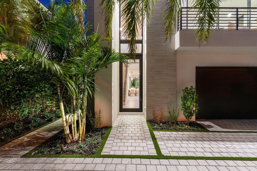 En Venta: $3,950,000 (4 camas, 4 baños, 3556 Pies cuadrados)