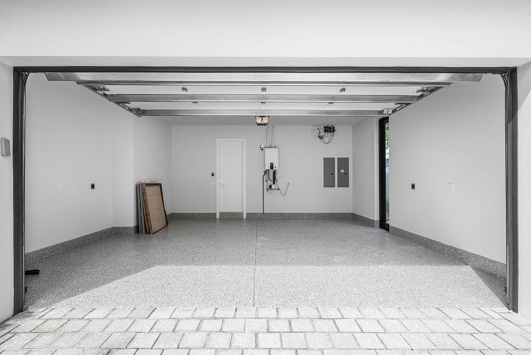 En Venta: $3,950,000 (4 camas, 4 baños, 3556 Pies cuadrados)