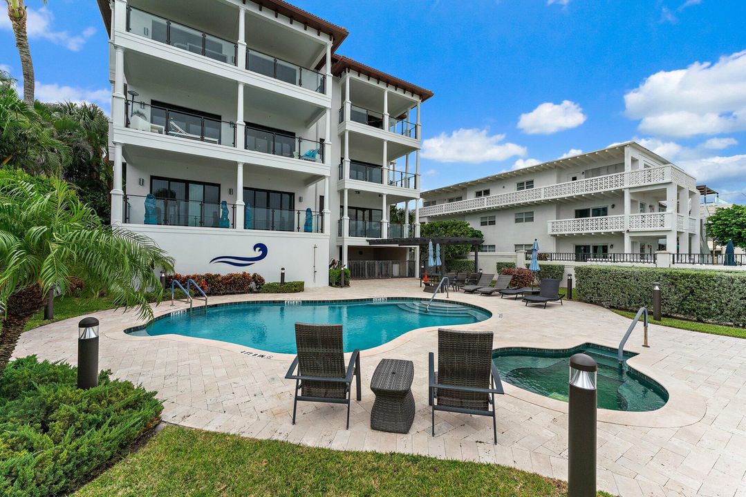 For Rent: $12,500 (2 beds, 2 baths, 2040 Square Feet)