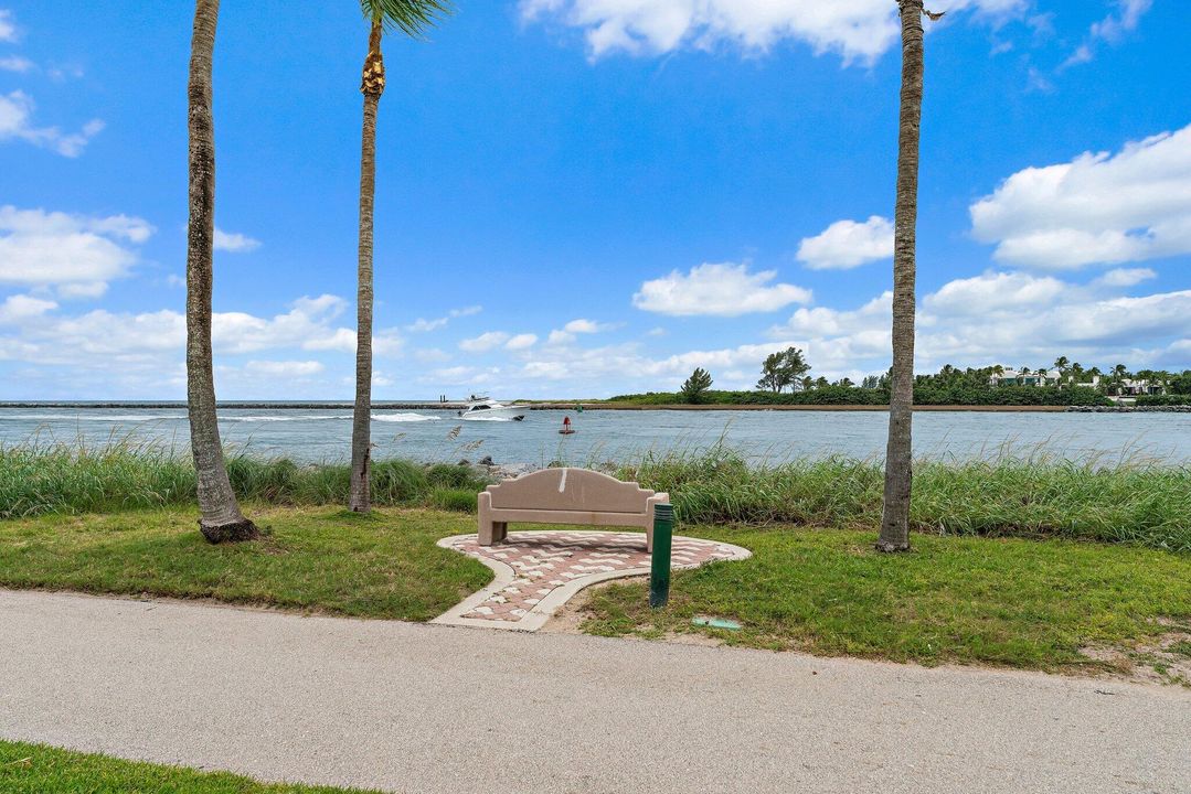 For Rent: $12,500 (2 beds, 2 baths, 2040 Square Feet)