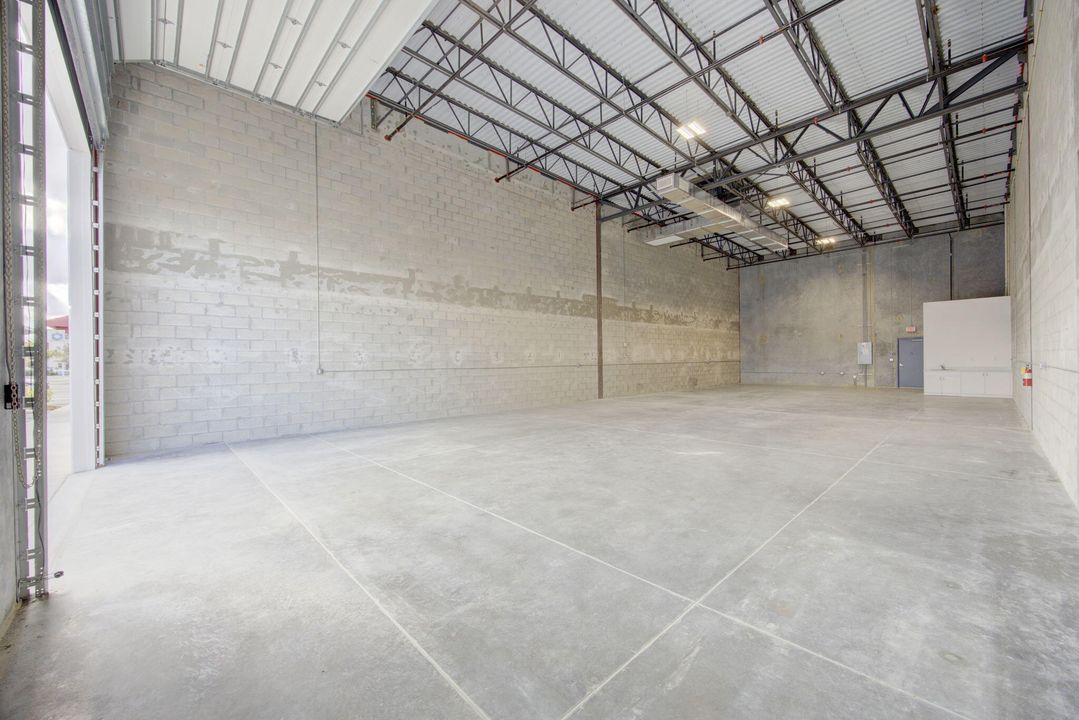 For Sale: $955,000 (0 beds, 0 baths, 0 Square Feet)