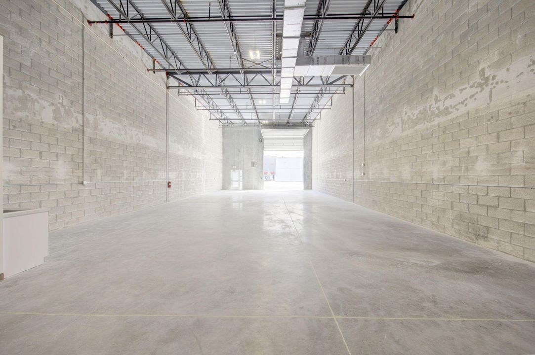 For Sale: $955,000 (0 beds, 0 baths, 0 Square Feet)