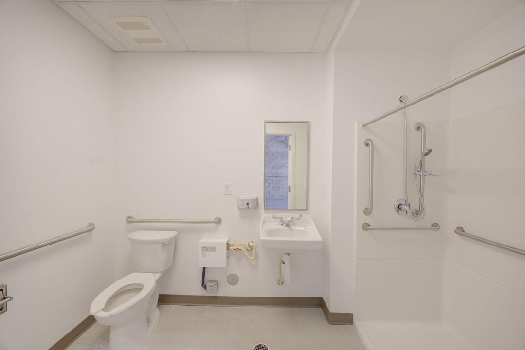 For Sale: $955,000 (0 beds, 0 baths, 0 Square Feet)