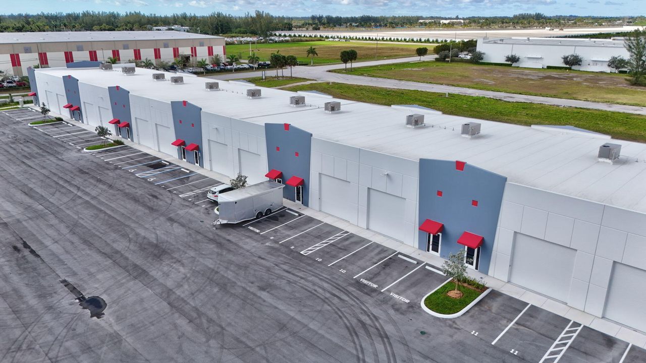 For Sale: $955,000 (0 beds, 0 baths, 0 Square Feet)