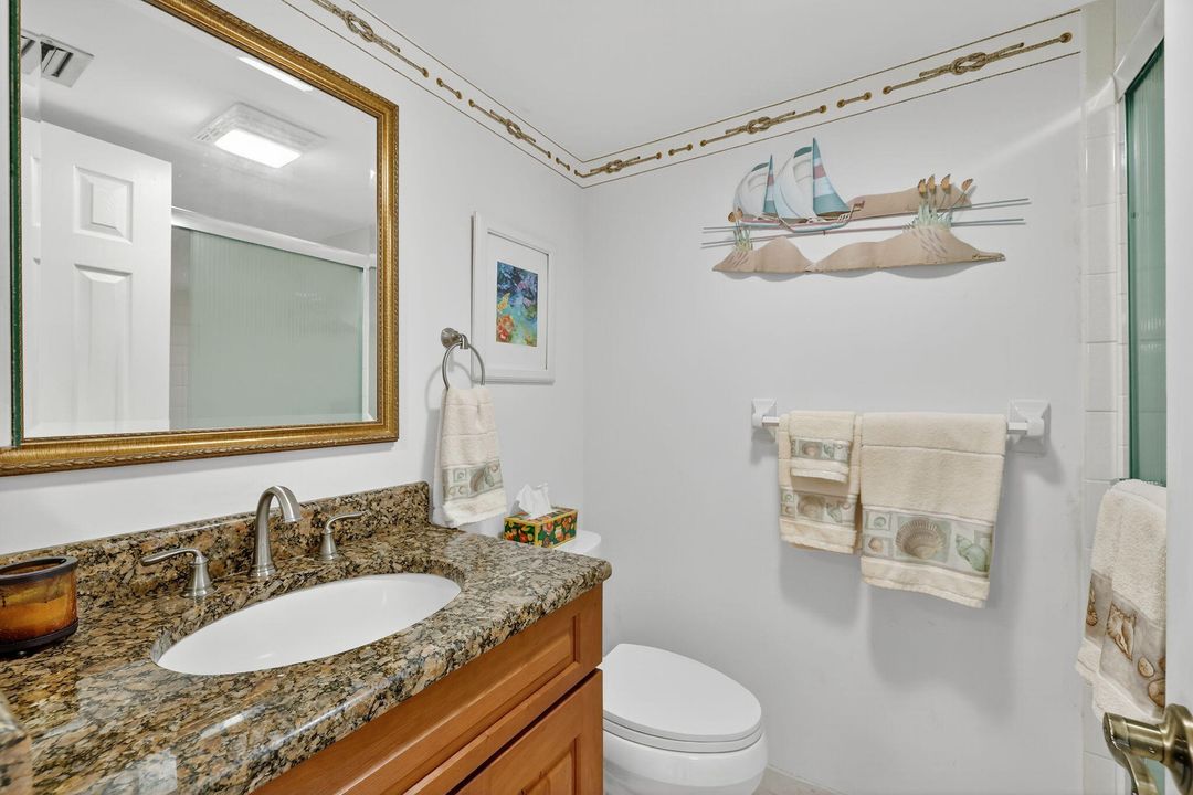 Под контрактом: $329,000 (2 спален, 2 ванн, 1154 Квадратных фут)