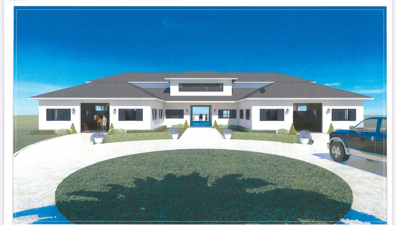 For Sale: $2,650,000 (0 beds, 0 baths, 0 Square Feet)