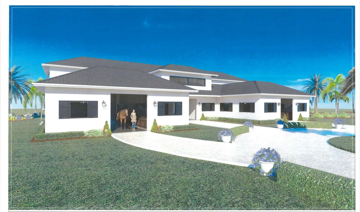 For Sale: $2,650,000 (0 beds, 0 baths, 0 Square Feet)