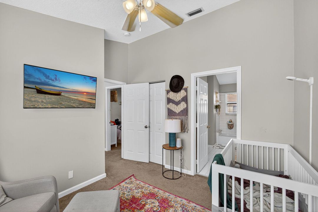 Activo con contrato: $449,500 (3 camas, 2 baños, 1427 Pies cuadrados)