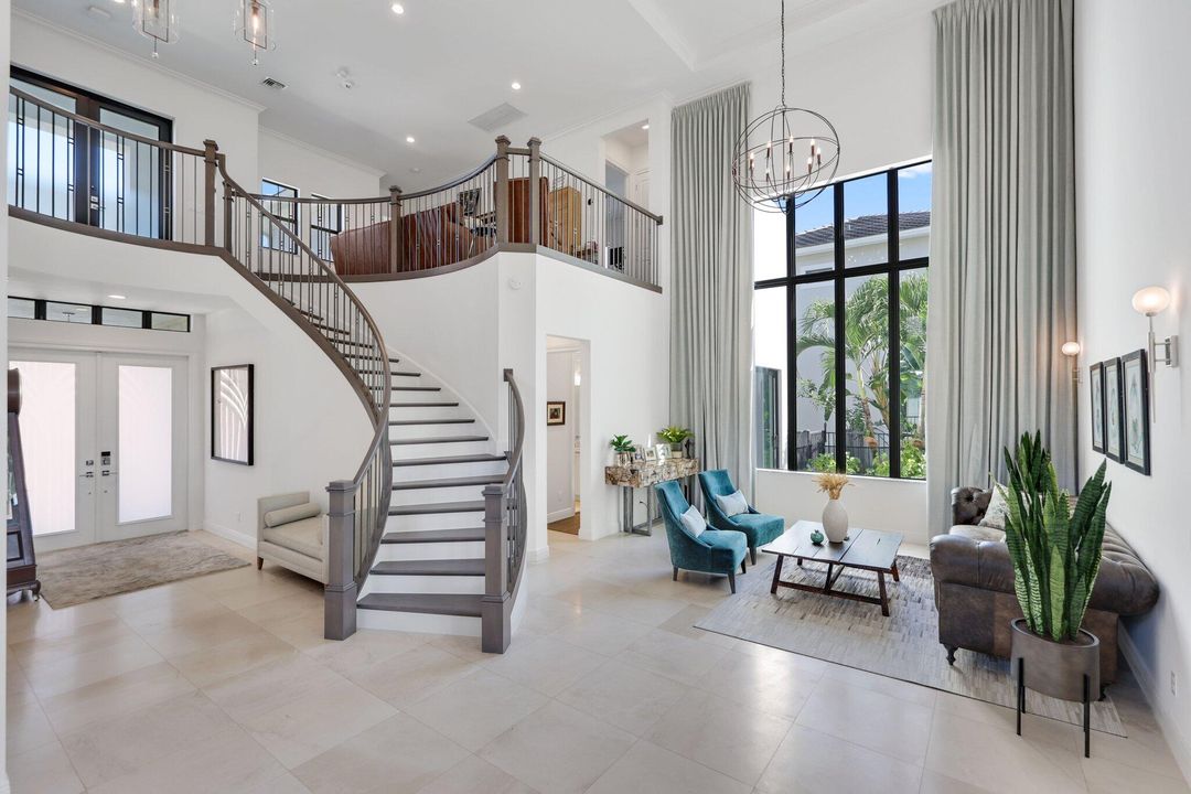 For Sale: $3,295,000 (5 beds, 5 baths, 4698 Square Feet)