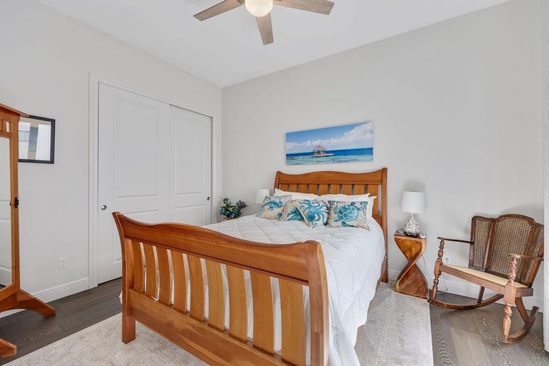 For Sale: $3,295,000 (5 beds, 5 baths, 4698 Square Feet)