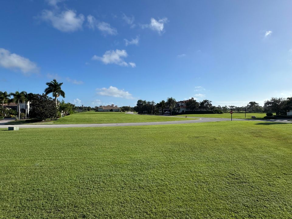 For Sale: $599,000 (0 beds, 0 baths, 0 Square Feet)