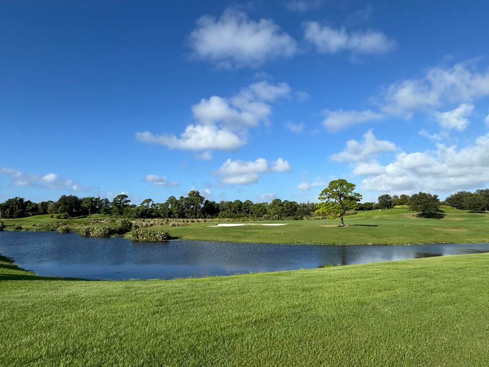 For Sale: $599,000 (0 beds, 0 baths, 0 Square Feet)