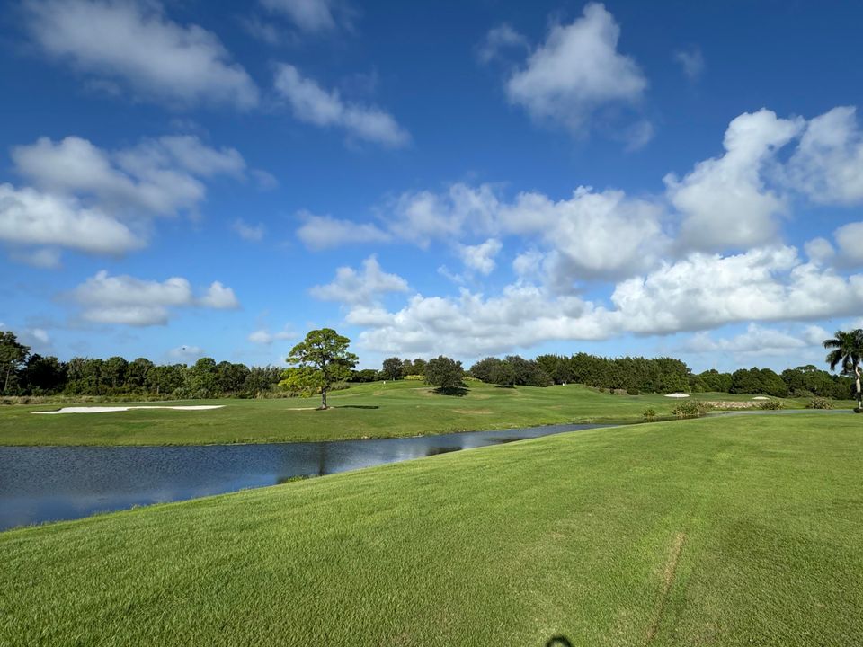 For Sale: $599,000 (0 beds, 0 baths, 0 Square Feet)