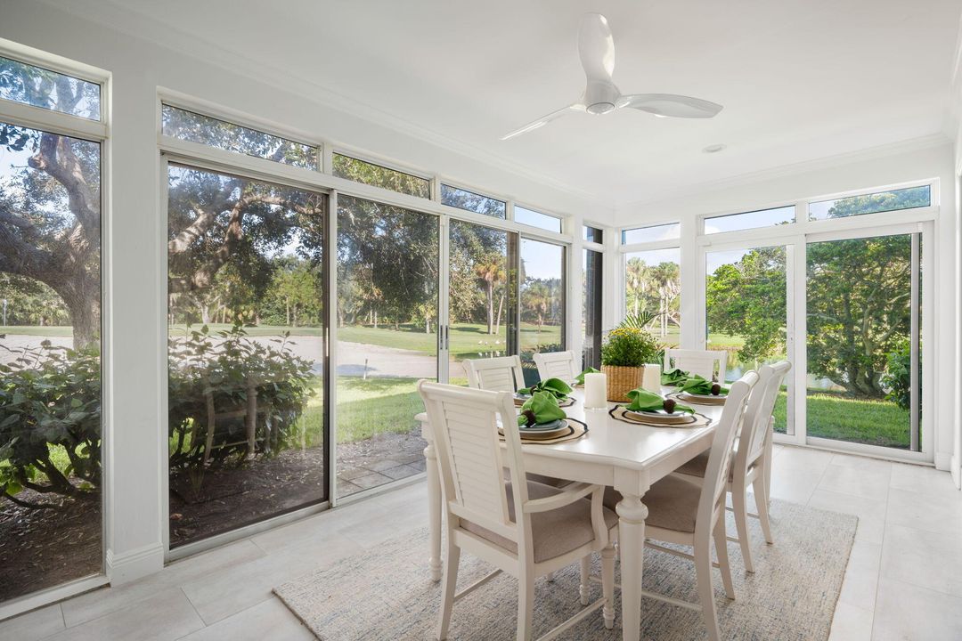 For Sale: $725,000 (3 beds, 3 baths, 1740 Square Feet)