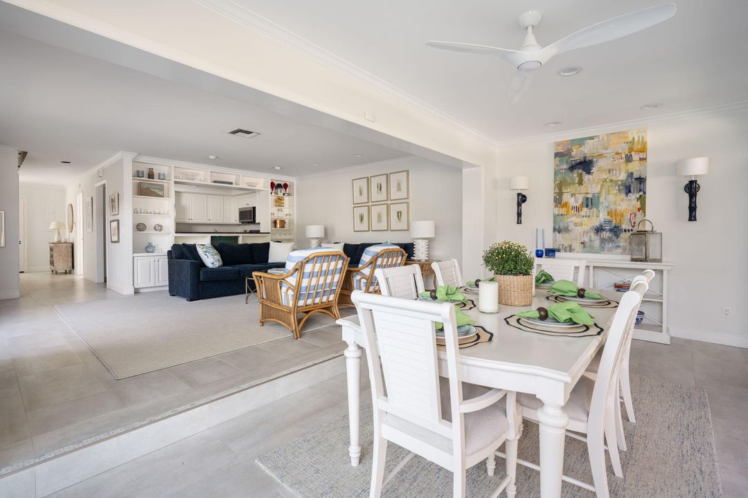 For Sale: $725,000 (3 beds, 3 baths, 1740 Square Feet)