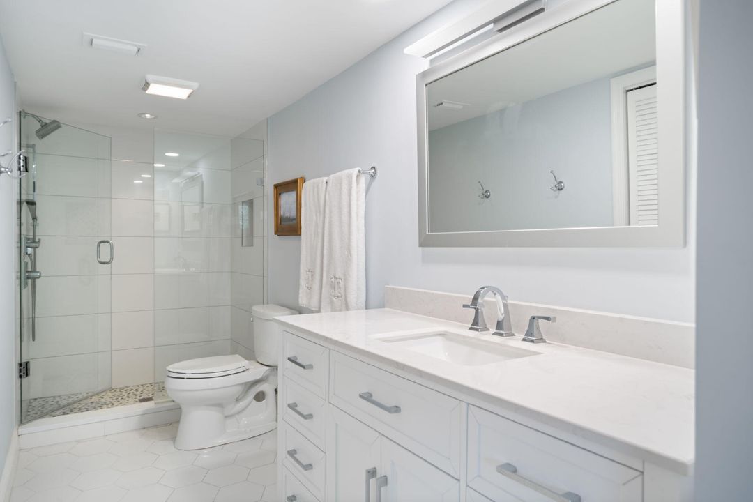 For Sale: $725,000 (3 beds, 3 baths, 1740 Square Feet)