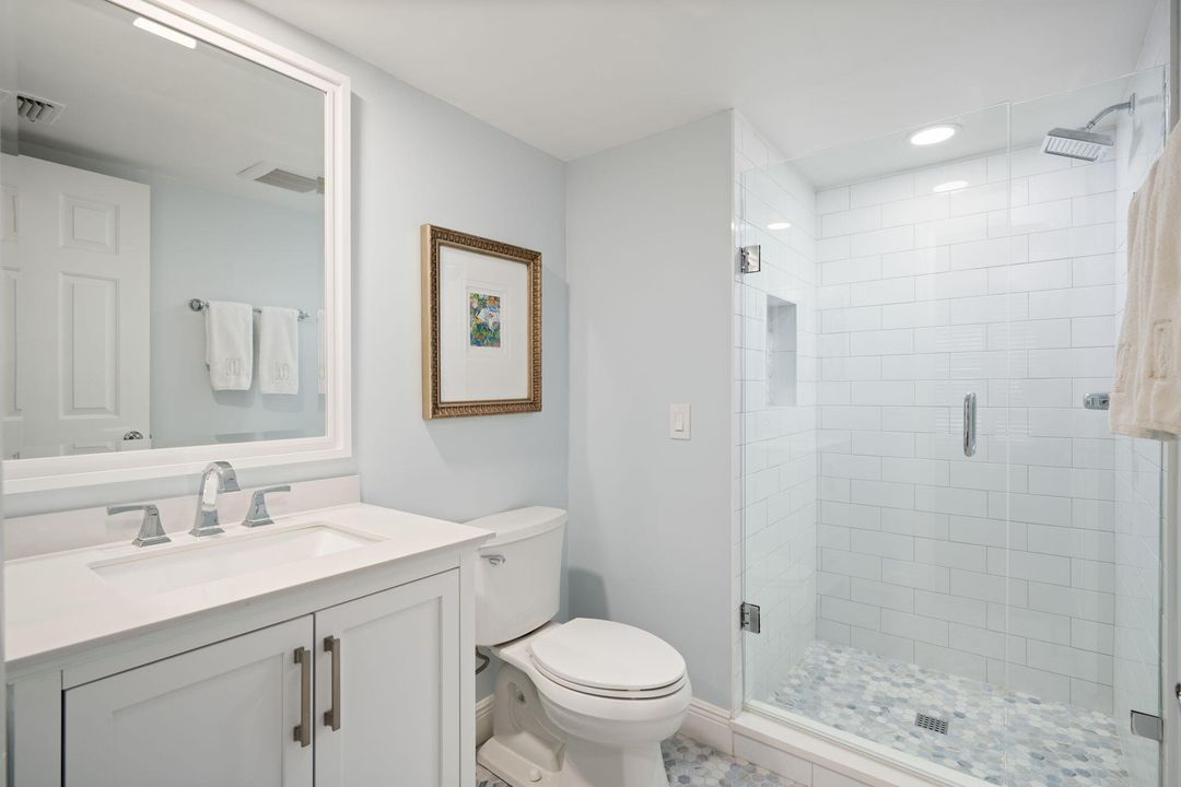 For Sale: $725,000 (3 beds, 3 baths, 1740 Square Feet)