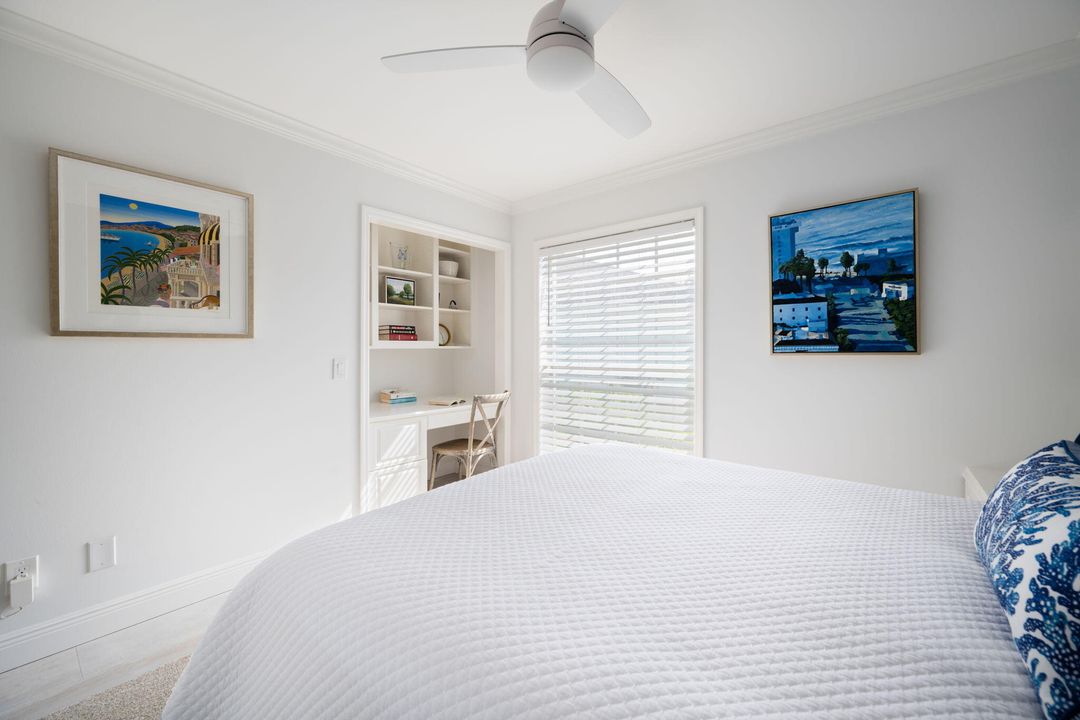 For Sale: $725,000 (3 beds, 3 baths, 1740 Square Feet)