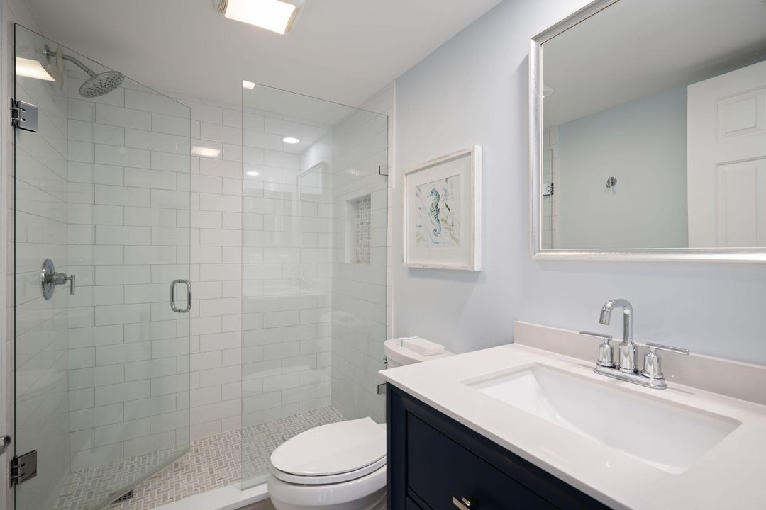 For Sale: $725,000 (3 beds, 3 baths, 1740 Square Feet)