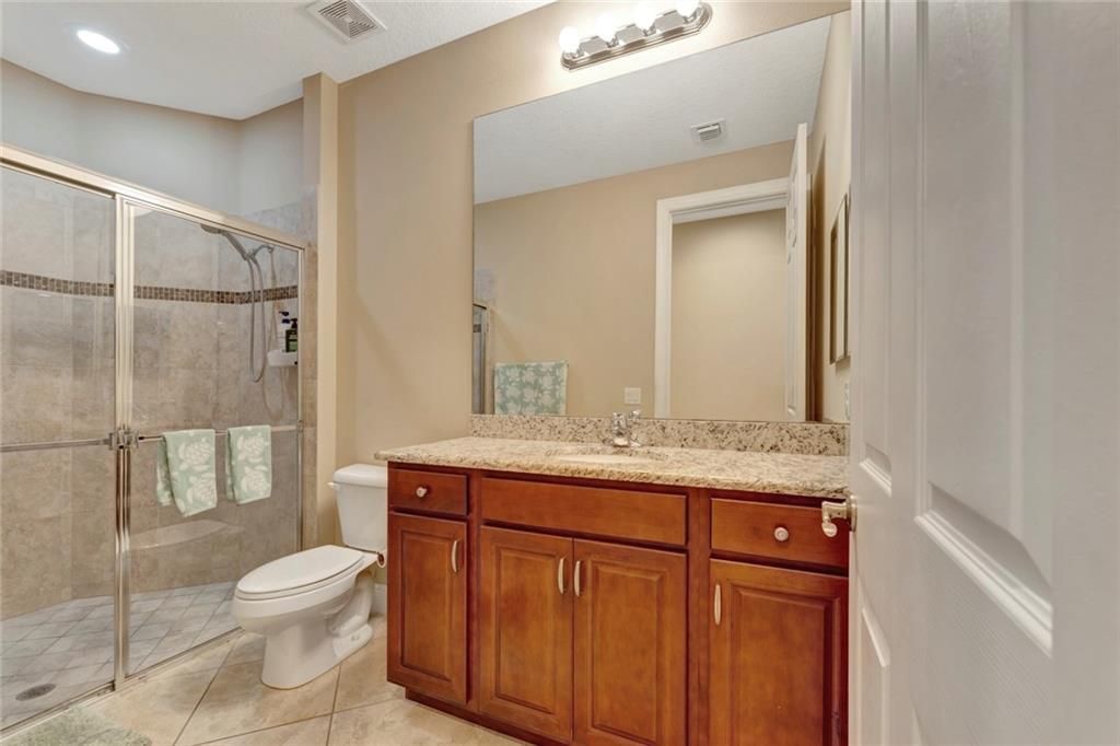 待售: $569,900 (3 贝兹, 3 浴室, 2649 平方英尺)