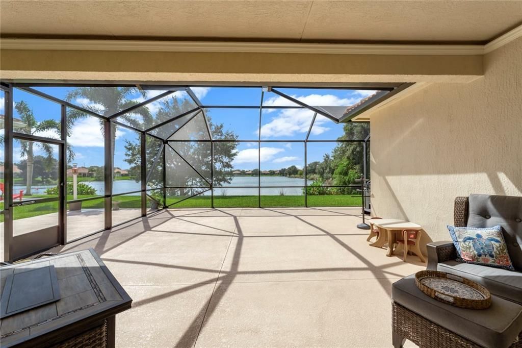 待售: $569,900 (3 贝兹, 3 浴室, 2649 平方英尺)