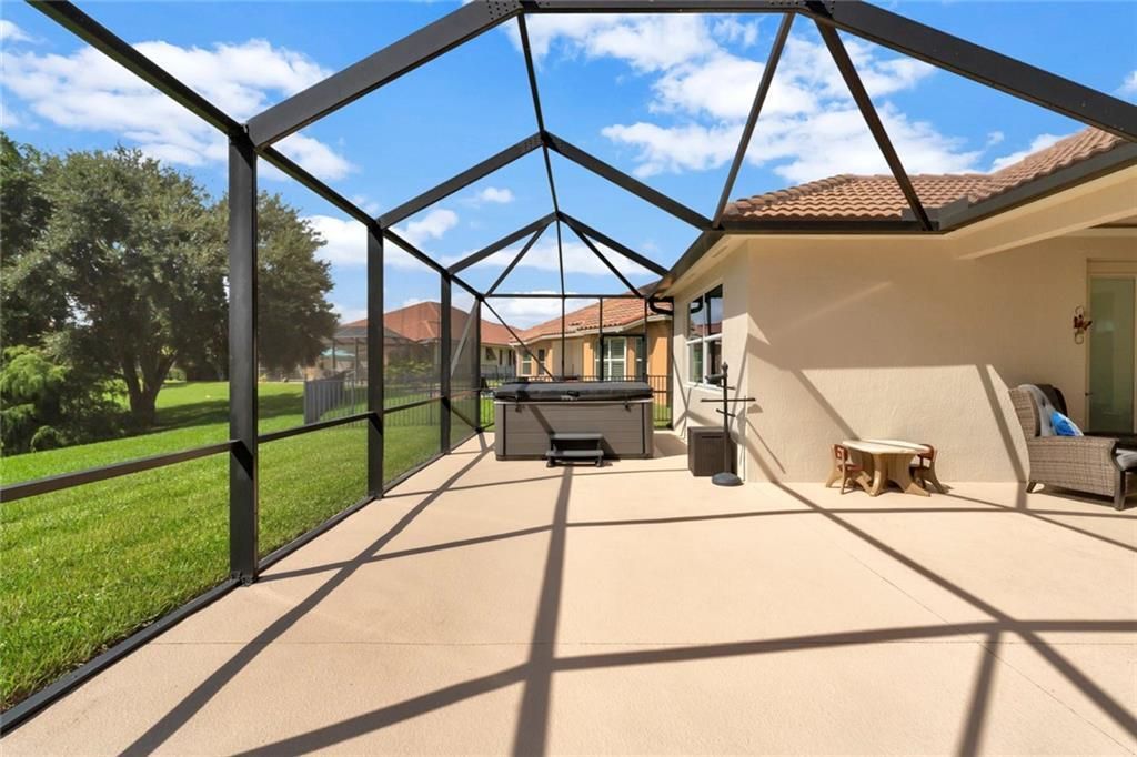 待售: $569,900 (3 贝兹, 3 浴室, 2649 平方英尺)