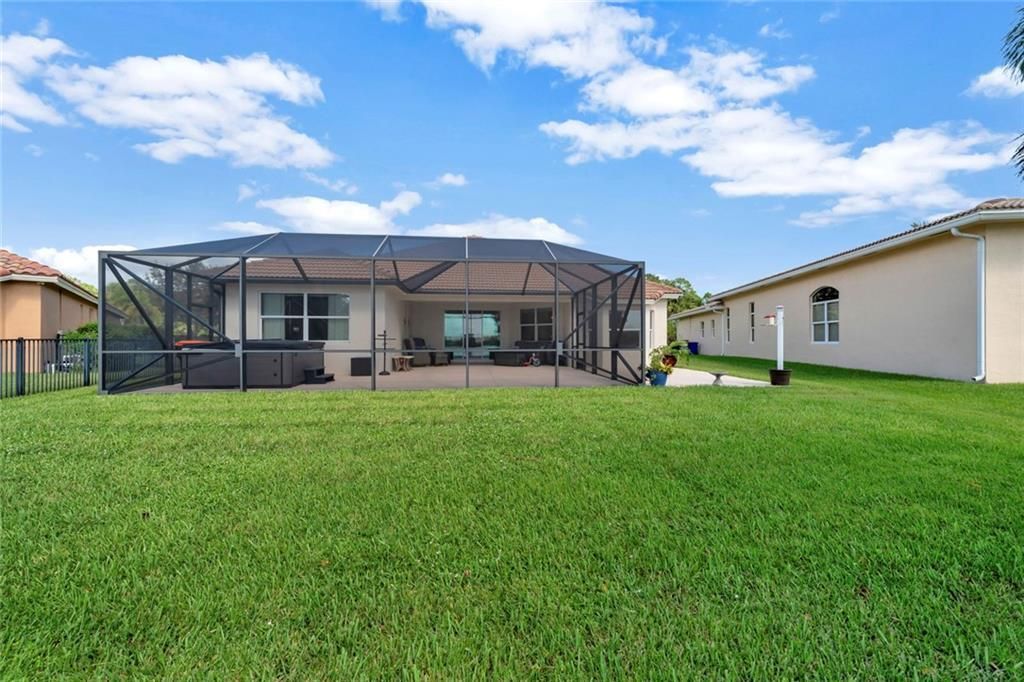 待售: $569,900 (3 贝兹, 3 浴室, 2649 平方英尺)