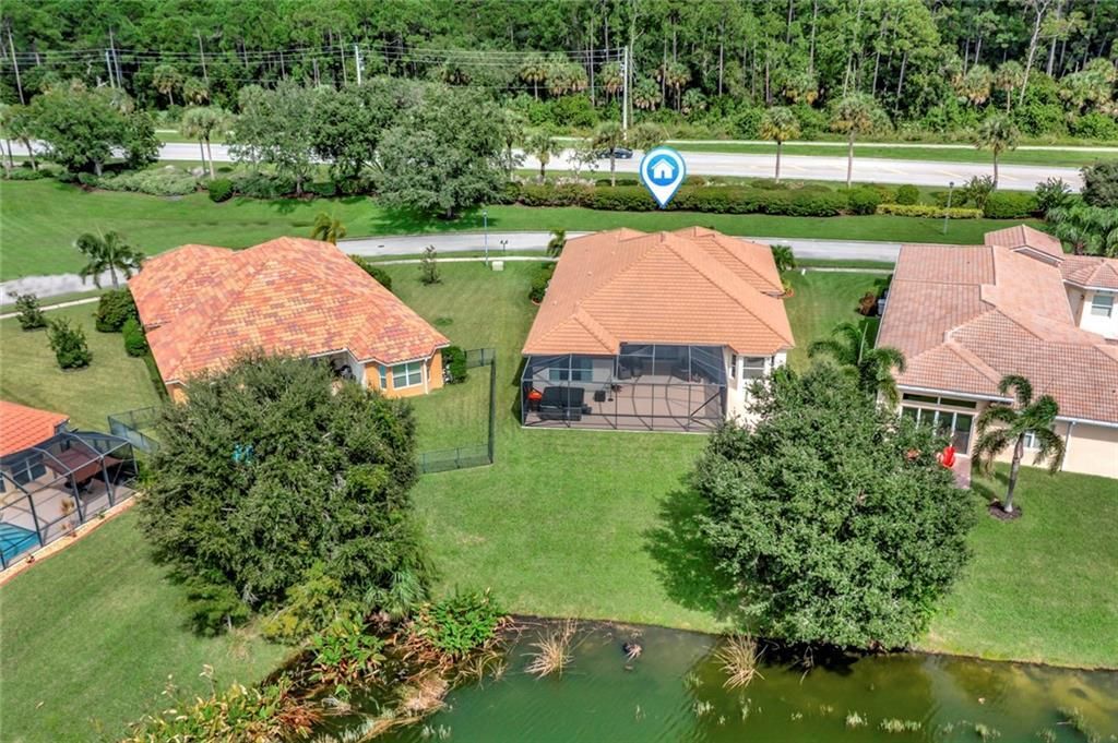 待售: $569,900 (3 贝兹, 3 浴室, 2649 平方英尺)