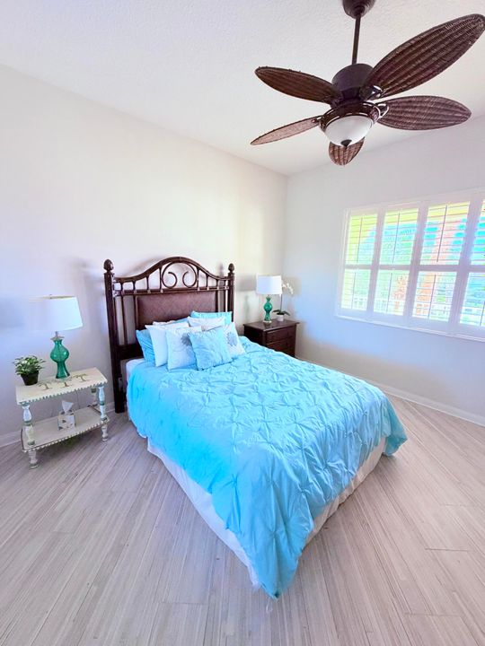 For Rent: $2,500 (2 beds, 2 baths, 1989 Square Feet)