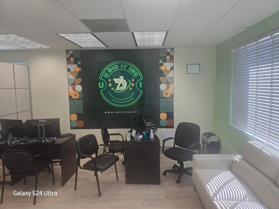 For Sale: $5,000 (0 beds, 0 baths, 0 Square Feet)