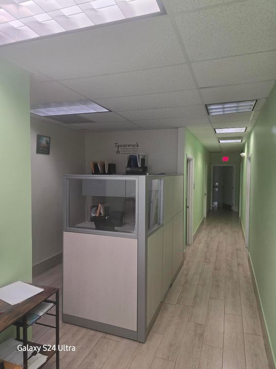 For Sale: $5,000 (0 beds, 0 baths, 0 Square Feet)