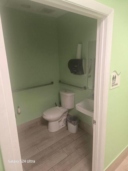 For Sale: $5,000 (0 beds, 0 baths, 0 Square Feet)