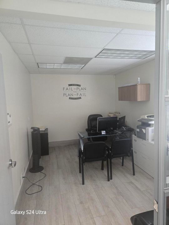 For Sale: $5,000 (0 beds, 0 baths, 0 Square Feet)