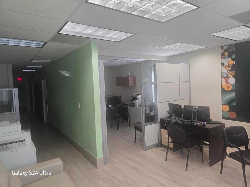 For Sale: $5,000 (0 beds, 0 baths, 0 Square Feet)