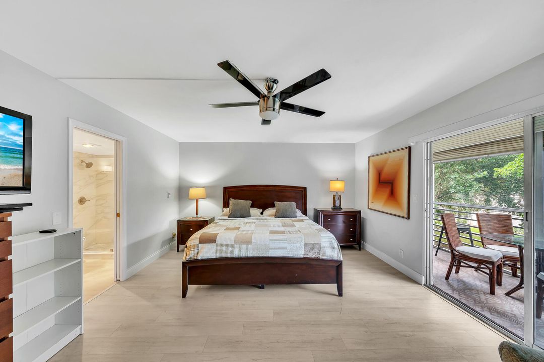 Под контрактом: $115,000 (1 спален, 1 ванн, 798 Квадратных фут)