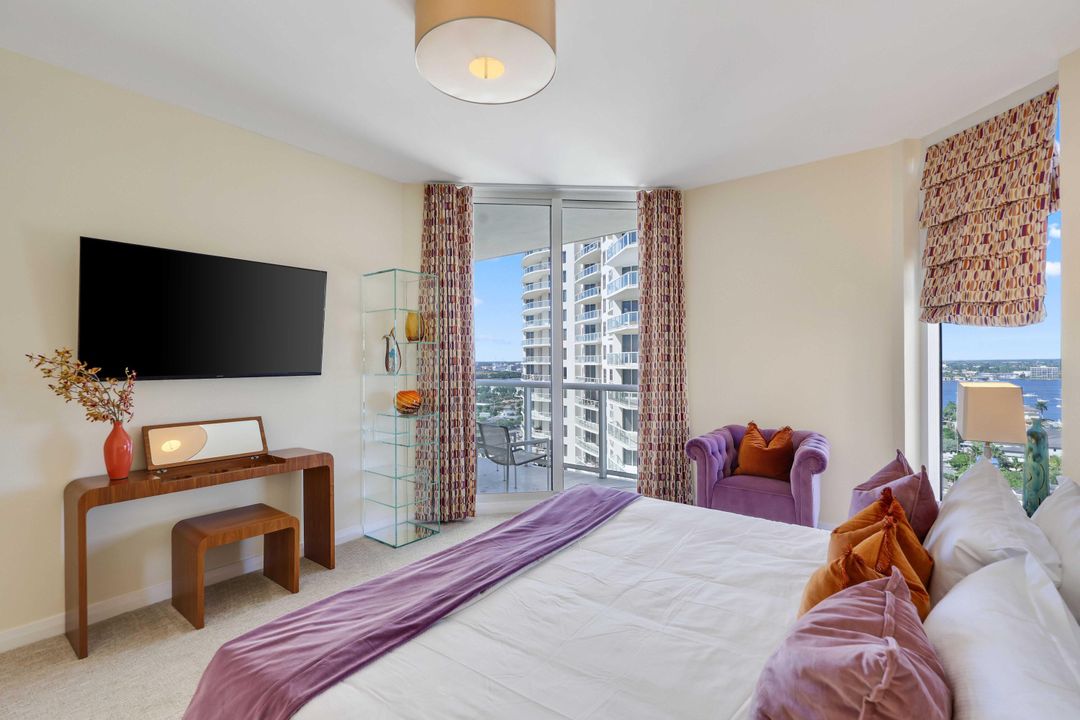 En Venta: $3,995,000 (3 camas, 3 baños, 3605 Pies cuadrados)