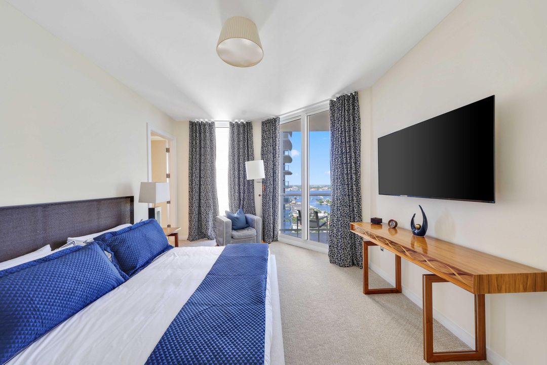 En Venta: $3,995,000 (3 camas, 3 baños, 3605 Pies cuadrados)