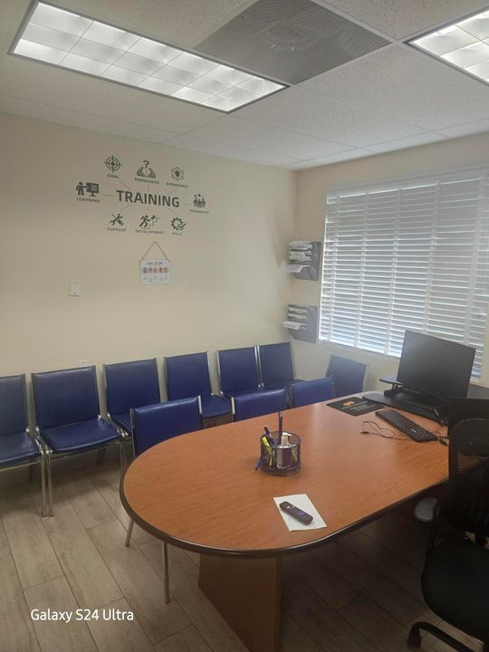 For Sale: $5,000 (0 beds, 0 baths, 0 Square Feet)