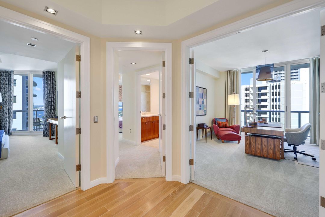 En Venta: $3,995,000 (3 camas, 3 baños, 3605 Pies cuadrados)