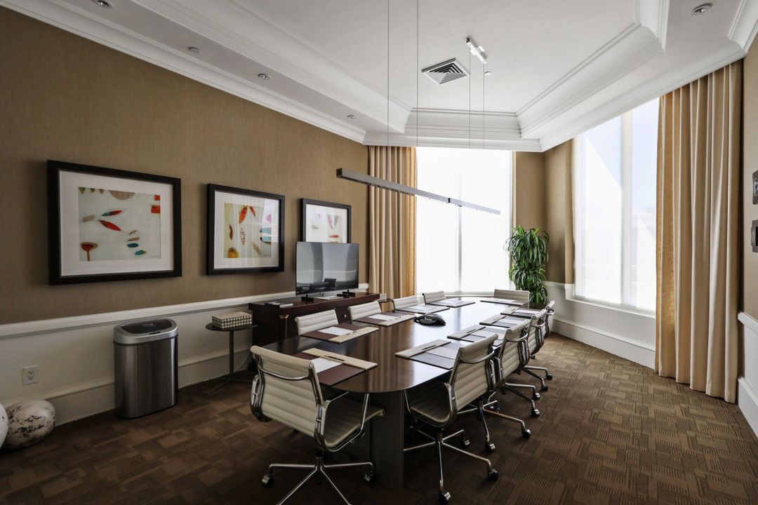 En Venta: $3,995,000 (3 camas, 3 baños, 3605 Pies cuadrados)