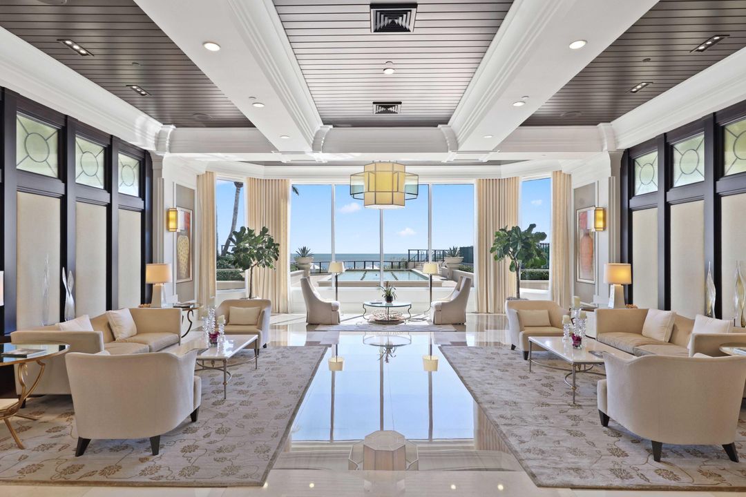 En Venta: $3,995,000 (3 camas, 3 baños, 3605 Pies cuadrados)