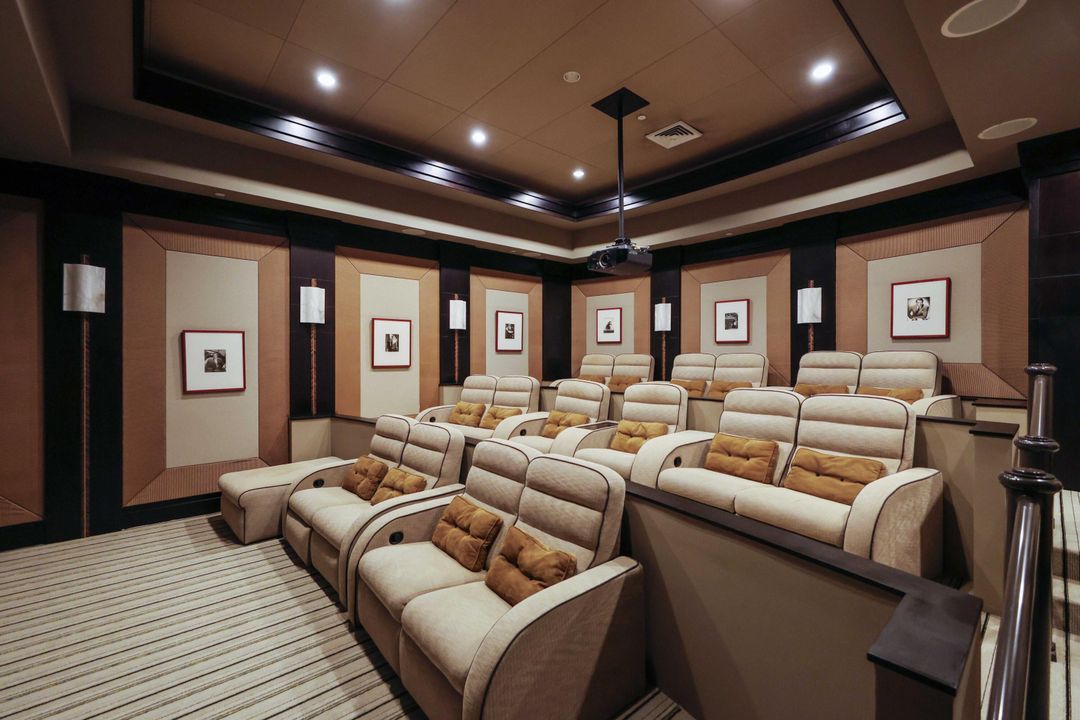 En Venta: $3,995,000 (3 camas, 3 baños, 3605 Pies cuadrados)