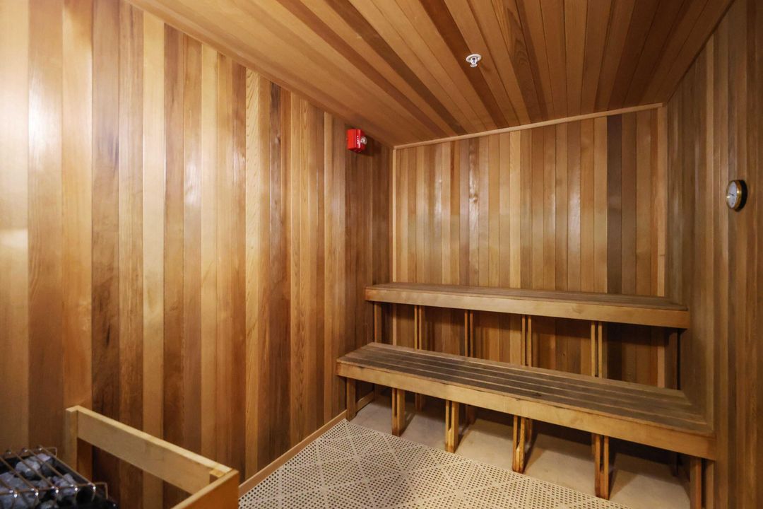 En Venta: $3,995,000 (3 camas, 3 baños, 3605 Pies cuadrados)