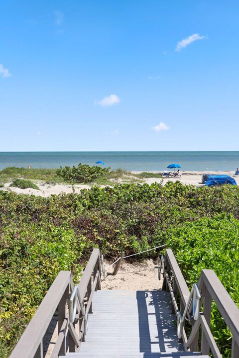 En Venta: $3,995,000 (3 camas, 3 baños, 3605 Pies cuadrados)